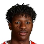 Omoruyi Nosa