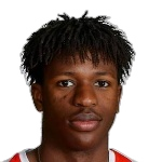 Omoruyi Nosa
