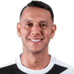 Souza