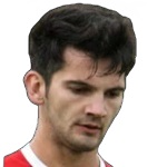 Belmin Bešić