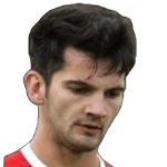 Belmin Bešić