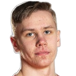 Roni Björkskog
