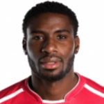 Kareem Moses