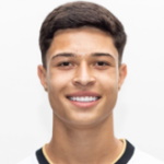 Gabriel Caipira