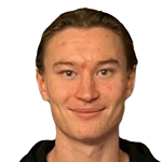 Juuso Öst