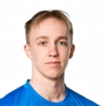 Hannes Käldström