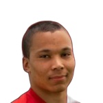 Terrence Smith