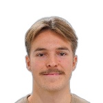Miro Turunen
