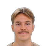 Miro Turunen