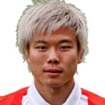 Yoshiaki Kikuchi