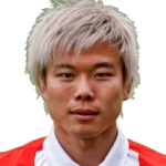 Yoshiaki Kikuchi