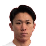 Junnosuke Watanabe