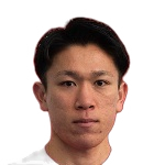 Junnosuke Watanabe