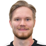 Pasi Forsman