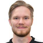Pasi Forsman