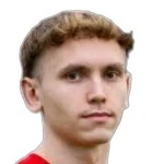 Eeli Kinnunen