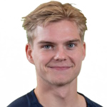 Juho Lehtiranta