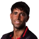 Leonel Di Plácido