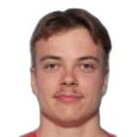 Niklas Haataja