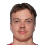 Niklas Haataja