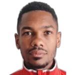 Victor de Paula