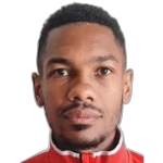 Victor de Paula