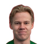 Erkka Oikarinen