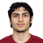 Shirman Osso