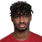Bacary Traore