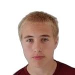 Noel Holmalahti