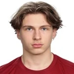 Jonatan Laakso