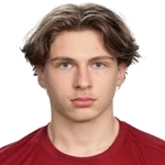 Jonatan Laakso