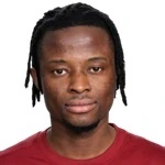 Peter Uzezi Imonioro