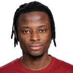 Peter Uzezi Imonioro