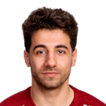 Arjan Goljahanpoor