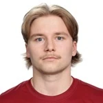 Tuukka Pahkala
