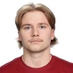 Tuukka Pahkala