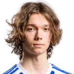 Anton Aaltonen