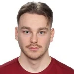 Valtteri Kangasniemi