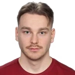 Valtteri Kangasniemi