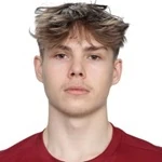Eevert Sainila