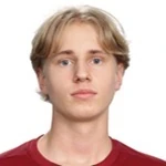 Daniel Wacklin