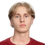 Daniel Wacklin