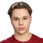 Santtu Rönkä