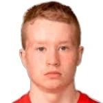 Lauri Suutarinen