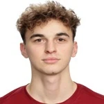 Alex Tolra