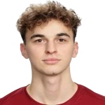 Alex Tolra