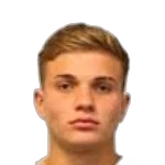 Léo Jance