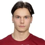 Veikko Ojala