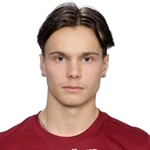 Veikko Ojala
